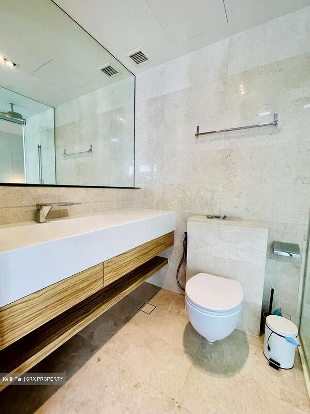 Altez (D2), Apartment #513120381